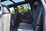 Used 2023 CHEVROLET SUBURBAN PREMIER in ANTIOCH, ILLINOIS (Photo 21)