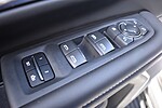 Used 2023 CHEVROLET SUBURBAN PREMIER in ANTIOCH, ILLINOIS (Photo 23)