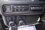 Used 2023 CHEVROLET SUBURBAN PREMIER in ANTIOCH, ILLINOIS (Photo 24)