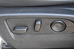 Used 2023 CHEVROLET SUBURBAN PREMIER in ANTIOCH, ILLINOIS (Photo 25)