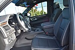 Used 2023 CHEVROLET SUBURBAN PREMIER in ANTIOCH, ILLINOIS (Photo 26)