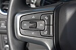 Used 2023 CHEVROLET SUBURBAN PREMIER in ANTIOCH, ILLINOIS (Photo 27)