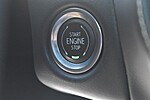 Used 2023 CHEVROLET SUBURBAN PREMIER in ANTIOCH, ILLINOIS (Photo 28)