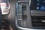 Used 2023 CHEVROLET SUBURBAN PREMIER in ANTIOCH, ILLINOIS (Photo 29)
