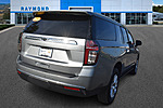 Used 2023 CHEVROLET SUBURBAN PREMIER in ANTIOCH, ILLINOIS (Photo 3)