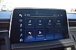 Used 2023 CHEVROLET SUBURBAN PREMIER in ANTIOCH, ILLINOIS (Photo 30)