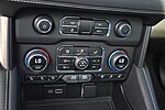 Used 2023 CHEVROLET SUBURBAN PREMIER in ANTIOCH, ILLINOIS (Photo 31)