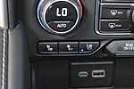 Used 2023 CHEVROLET SUBURBAN PREMIER in ANTIOCH, ILLINOIS (Photo 32)