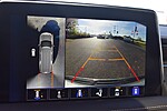 Used 2023 CHEVROLET SUBURBAN PREMIER in ANTIOCH, ILLINOIS (Photo 33)