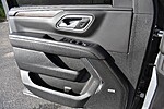 Used 2023 CHEVROLET SUBURBAN PREMIER in ANTIOCH, ILLINOIS (Photo 36)