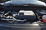 Used 2023 CHEVROLET SUBURBAN PREMIER in ANTIOCH, ILLINOIS (Photo 37)