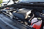 Used 2023 CHEVROLET SUBURBAN PREMIER in ANTIOCH, ILLINOIS (Photo 38)
