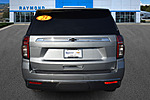 Used 2023 CHEVROLET SUBURBAN PREMIER in ANTIOCH, ILLINOIS (Photo 4)