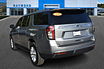 Used 2023 CHEVROLET SUBURBAN PREMIER in ANTIOCH, ILLINOIS (Photo 5)