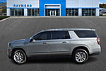 Used 2023 CHEVROLET SUBURBAN PREMIER in ANTIOCH, ILLINOIS (Photo 6)