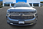Used 2023 CHEVROLET SUBURBAN PREMIER in ANTIOCH, ILLINOIS (Photo 8)