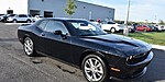 Used 2022 DODGE CHALLENGER SXT in ANTIOCH, ILLINOIS