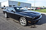 Used 2022 DODGE CHALLENGER SXT in ANTIOCH, ILLINOIS (Photo 10)