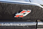 Used 2022 DODGE CHALLENGER SXT in ANTIOCH, ILLINOIS (Photo 11)
