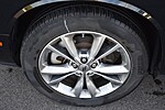 Used 2022 DODGE CHALLENGER SXT in ANTIOCH, ILLINOIS (Photo 13)