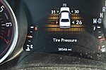 Used 2022 DODGE CHALLENGER SXT in ANTIOCH, ILLINOIS (Photo 16)