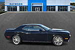 Used 2022 DODGE CHALLENGER SXT in ANTIOCH, ILLINOIS (Photo 2)