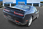 Used 2022 DODGE CHALLENGER SXT in ANTIOCH, ILLINOIS (Photo 3)