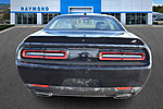 Used 2022 DODGE CHALLENGER SXT in ANTIOCH, ILLINOIS (Photo 4)