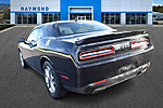 Used 2022 DODGE CHALLENGER SXT in ANTIOCH, ILLINOIS (Photo 5)