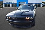 Used 2022 DODGE CHALLENGER SXT in ANTIOCH, ILLINOIS (Photo 7)