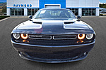 Used 2022 DODGE CHALLENGER SXT in ANTIOCH, ILLINOIS (Photo 8)