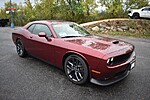 Used 2021 DODGE CHALLENGER R/T in ANTIOCH, ILLINOIS (Photo 10)