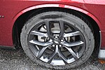 Used 2021 DODGE CHALLENGER R/T in ANTIOCH, ILLINOIS (Photo 11)