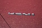 Used 2021 DODGE CHALLENGER R/T in ANTIOCH, ILLINOIS (Photo 12)