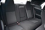 Used 2021 DODGE CHALLENGER R/T in ANTIOCH, ILLINOIS (Photo 13)