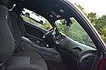 Used 2021 DODGE CHALLENGER R/T in ANTIOCH, ILLINOIS (Photo 14)