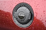 Used 2021 DODGE CHALLENGER R/T in ANTIOCH, ILLINOIS (Photo 15)