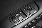 Used 2021 DODGE CHALLENGER R/T in ANTIOCH, ILLINOIS (Photo 16)
