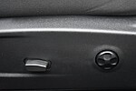 Used 2021 DODGE CHALLENGER R/T in ANTIOCH, ILLINOIS (Photo 17)