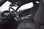 Used 2021 DODGE CHALLENGER R/T in ANTIOCH, ILLINOIS (Photo 18)