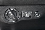 Used 2021 DODGE CHALLENGER R/T in ANTIOCH, ILLINOIS (Photo 19)