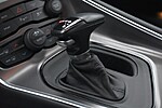 Used 2021 DODGE CHALLENGER R/T in ANTIOCH, ILLINOIS (Photo 20)