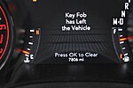 Used 2021 DODGE CHALLENGER R/T in ANTIOCH, ILLINOIS (Photo 21)