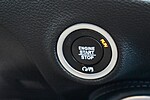 Used 2021 DODGE CHALLENGER R/T in ANTIOCH, ILLINOIS (Photo 22)