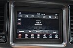 Used 2021 DODGE CHALLENGER R/T in ANTIOCH, ILLINOIS (Photo 23)