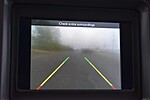Used 2021 DODGE CHALLENGER R/T in ANTIOCH, ILLINOIS (Photo 25)