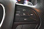 Used 2021 DODGE CHALLENGER R/T in ANTIOCH, ILLINOIS (Photo 26)