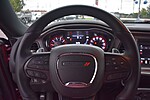 Used 2021 DODGE CHALLENGER R/T in ANTIOCH, ILLINOIS (Photo 27)