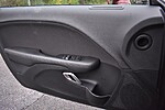 Used 2021 DODGE CHALLENGER R/T in ANTIOCH, ILLINOIS (Photo 28)