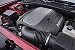 Used 2021 DODGE CHALLENGER R/T in ANTIOCH, ILLINOIS (Photo 29)
